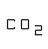 co2 Icon