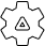 customer Centered Service Icon
