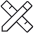 solar design services Icon