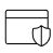 industry Leading Guarantee Icon