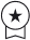 solar permit Icon