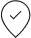 solar site survey icon